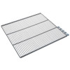 True 222501-040 - Wire Shelf, Gray 24-9/16" X 22-3/8"