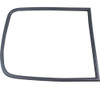 Southbend 1185135 - Door Gasket