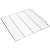 Turbo Air 30278Q0100 - Shelf - 22'' X 23 1/2''