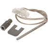 Henny Penny 14335 - Probe Kit, Sms 580