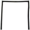 Intermetro RPC06317 - Door Gasket 27" X 25" X 27"