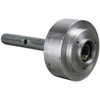 Globe D52 - Drive Hub Assy