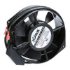 Delfield 2160028 - Fan, Axial, 5.5", 120V