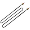 Intermetro RPC13-200 - Heating Element - Water