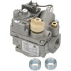 Gas Control - Replacement Part For Frymaster FM8070114