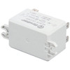 Doughpro 1101097081 - Terms Power Relay Bs Mnt