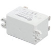 DoughPro 1101097081 - Terms Power Relay Bs Mnt