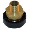 Stero P62-1170 - Valve, Vacuum Relief - 1/2