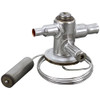 Delfield 351-6429 - Expansion Valve