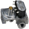 Gas Valve - 24V - Replacement Part For Garland 2405100