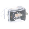 Relay, 30A - Replacement Part For Kairak 3204815