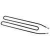 Star Mfg Y1632 - Broiler Element 120V 1500W