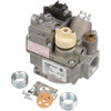 Gas Control - Replacement Part For AllPoints 541027