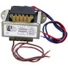 Jackson 59504000135 - Transformer