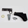 True E870877 - Door Hinge Kit Botom, Lh, Tbb-24-48