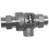 Backflow Preventor - Replacement Part For AllPoints 561149