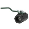 Drain Valve - Replacement Part For Dean 2066-1