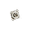 Hobart 893074 - Bearing Assy, Rinse