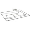 Oven Element 240V 4100W - Replacement Part For Garland G01042-2