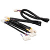 Frymaster 807-2448 - Uhc Disp Driver Harness