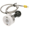 Atkins 50014-KWE - Griddle Probe Atkins Therm