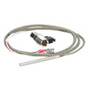 Dean 826-2706 - Ato/Aif Probe Kit