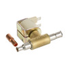 Manitowoc MAN7630061 - Solenoid Valve - 230V