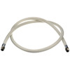 Filter Hose - Replacement Part For Fast 213-10167