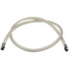 Filter Hose - Replacement Part For Hunter HF05003