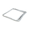 Nor-Lake 136168 - Gasket Dr162 Door - Bot Tom