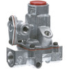 Pilot Safety Valve 3/8" - Replacement Part For Hobart 15003