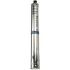 Everpure 9612-31 - Cartridge, Water Filter - 4000