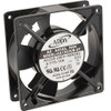 Blodgett 60124 - Cooling Fan, (Square)