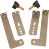 Prince Castle 755-030S - 755 Mounting Hardwre Kit