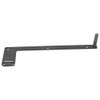 Blodgett 20359 - Door Arm Assy Left Hand