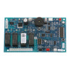 Hoshizaki 2A7664-04 - Control Board "J"