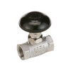 Valve, Steam Control - Replacement Part For Vulcan Hart 00-836937