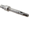 Dito Dean 22-0018 - Shaft,Drive (W/Pin)