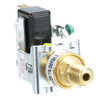 Groen 096963 - Pressure Switch