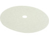 Cecilware 20220L - Filter,Paper 15-1/4"Od15 0