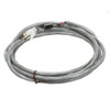 Jackson JAC5700-004-33-64 - Cable Rs-232/Power