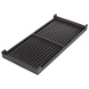 American Range R17502 - Grill Cooktop Grate Arr-Series