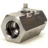 Frymaster 810-1114 - 1.0 Gemini Drain Valve