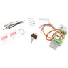 Duke DUK600283 - Temperature Switch Kit