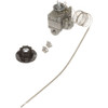 Thermostat Kit - Replacement Part For Montague MONBR52-1A