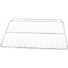 Oven Rack - Replacement Part For Dynamic Cooking Systems 19015