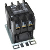 Stero P47-5494 - Contactor