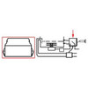 Module,Control , Solid State - Replacement Part For AllPoints 2532000