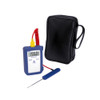 Comark CMRKKM28P5 - Thermometer Kit , W/Probe& Case