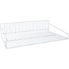 Franke E27022631 - Shelf,Ref , 16-1/2"X24-3/8"X6"